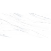 Julia Light 50x24,9
