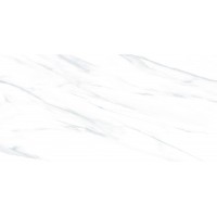 Плитка настенная Julia Light 50x24,9
