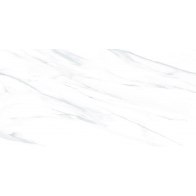 Julia Light 50x24,9
