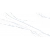 Julia Light 50x24,9

