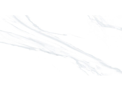 Julia Light 50x24,9
