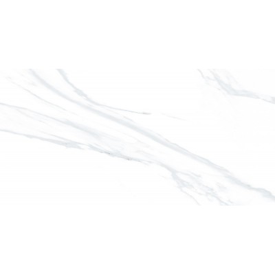 Julia Light 50x24,9
