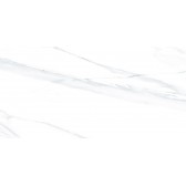 Julia Light 50x24,9
