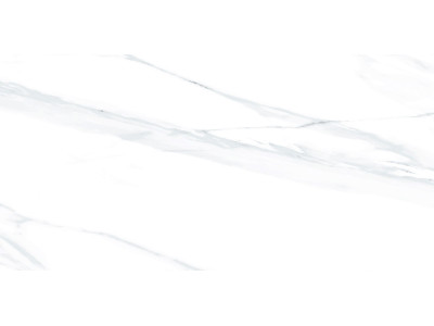 Julia Light 50x24,9
