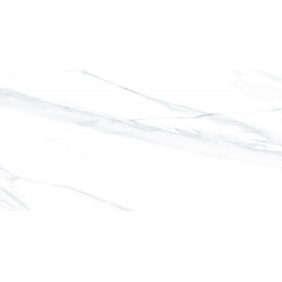 Julia Light 50x24,9
