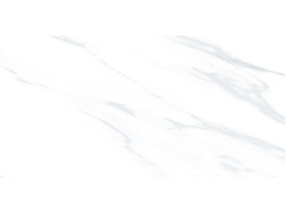 Julia Light 50x24,9
