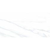 Julia Light 50x24,9
