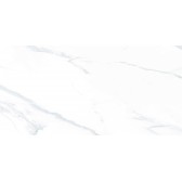Julia Light 50x24,9
