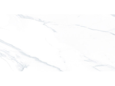 Julia Light 50x24,9
