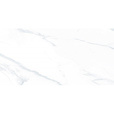Julia Light 50x24,9
