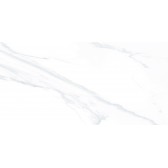 Julia Light 50x24,9
