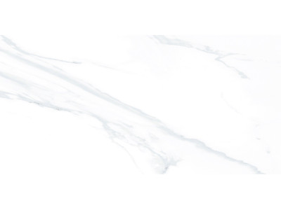 Julia Light 50x24,9
