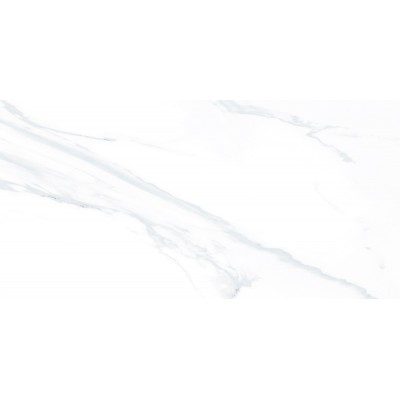 Julia Light 50x24,9
