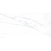 Julia Light 50x24,9
