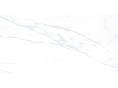 Julia Light 50x24,9
