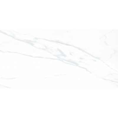 Julia Light 50x24,9
