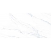 Julia Light 50x24,9
