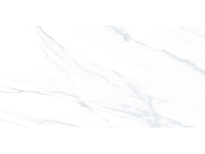 Julia Light 50x24,9
