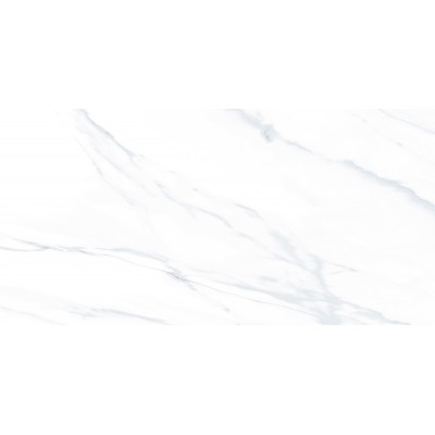 Julia Light 50x24,9

