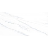 Julia Light 50x24,9
