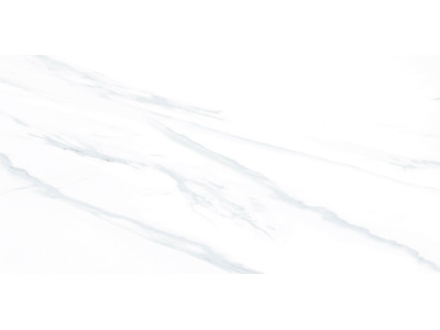 Julia Light 50x24,9
