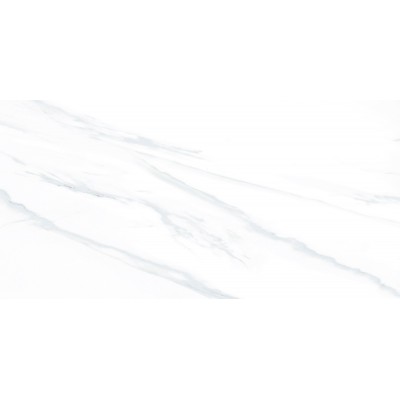 Julia Light 50x24,9
