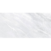 Liberto Light 50x24,9
