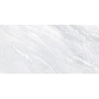 Плитка настенная Liberto Light 50x24,9
