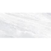 Liberto Light 50x24,9
