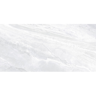 Liberto Light 50x24,9
