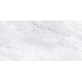 Liberto Light 50x24,9
