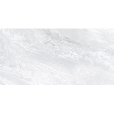 Liberto Light 50x24,9
