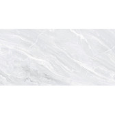 Liberto Light 50x24,9
