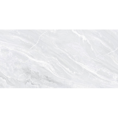 Liberto Light 50x24,9
