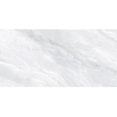 Liberto Light 50x24,9
