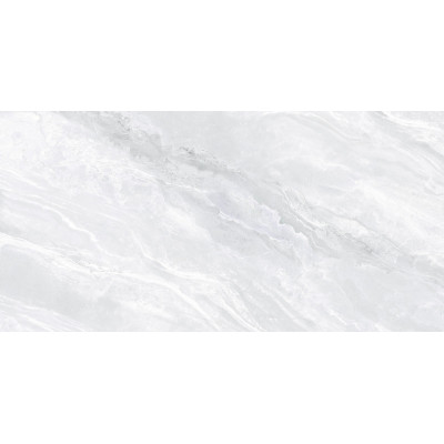 Liberto Light 50x24,9
