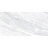 Liberto Light 50x24,9
