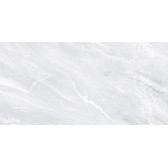 Liberto Light 50x24,9
