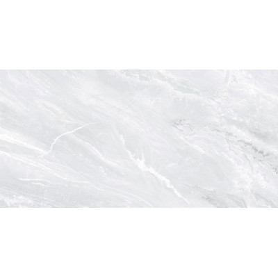 Liberto Light 50x24,9
