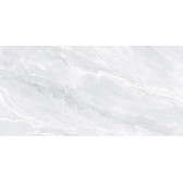 Liberto Light 50x24,9
