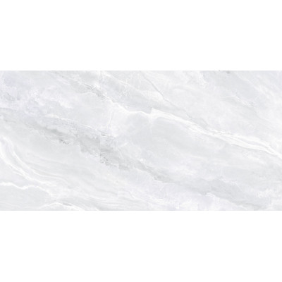 Liberto Light 50x24,9
