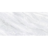 Liberto Light 50x24,9
