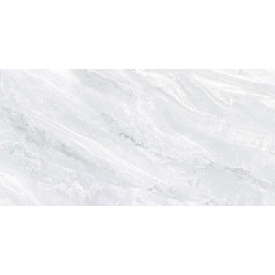 Liberto Light 50x24,9
