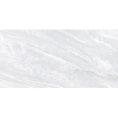 Liberto Light 50x24,9
