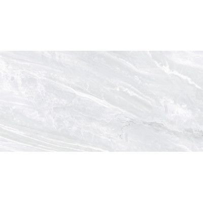Liberto Light 50x24,9
