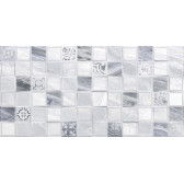 Liberto Mix 50x24,9
