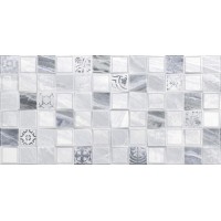 Плитка настенная Liberto Mix 50x24,9
