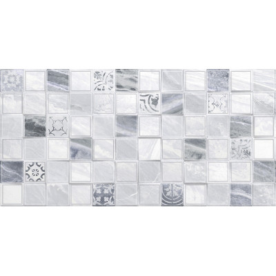 Liberto Mix 50x24,9
