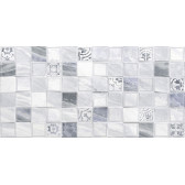 Liberto Mix 50x24,9
