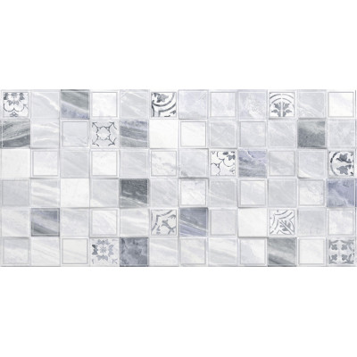 Liberto Mix 50x24,9
